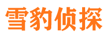 乐安捉小三公司